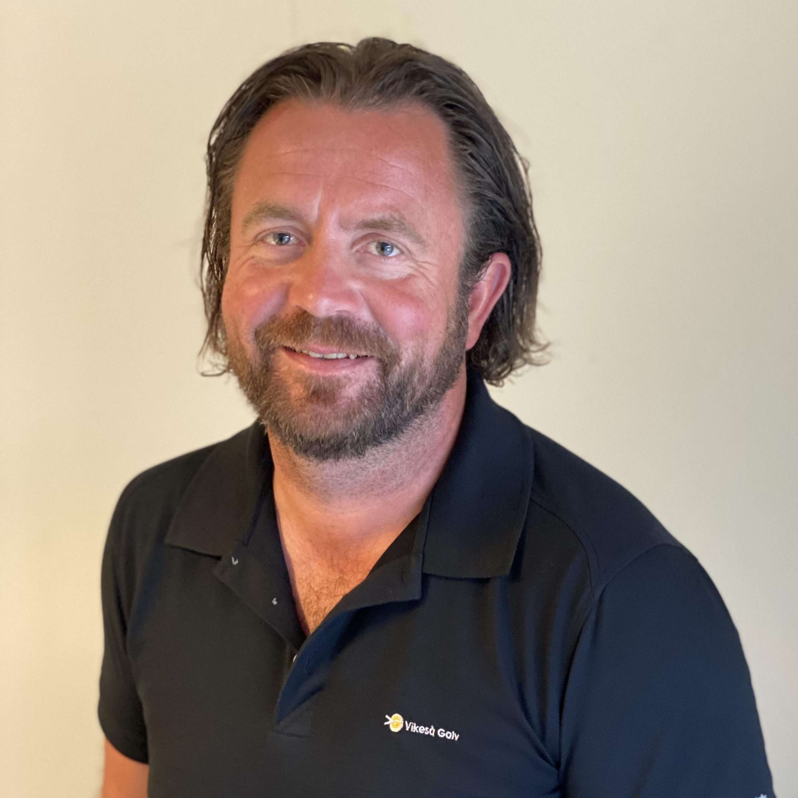 Vikesa Golv Einar Vikesa Kjolberg 02 Sq
